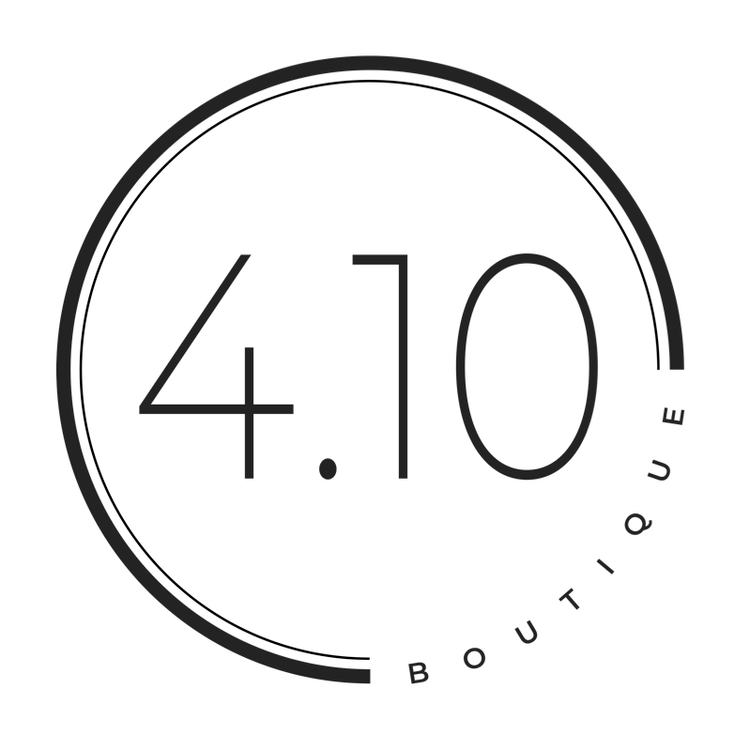 4.10 Boutique Google Ads