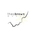 Theo Brown Music logo
